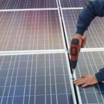 Affitto tetto per fotovoltaico