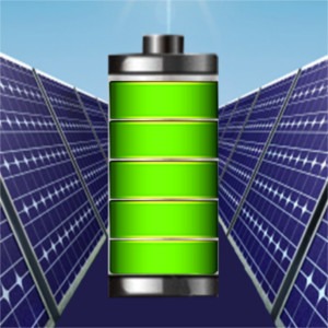 Fotovoltaico, quanto dura la batteria di accumulo?
