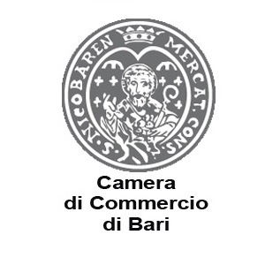 camera commercio bari